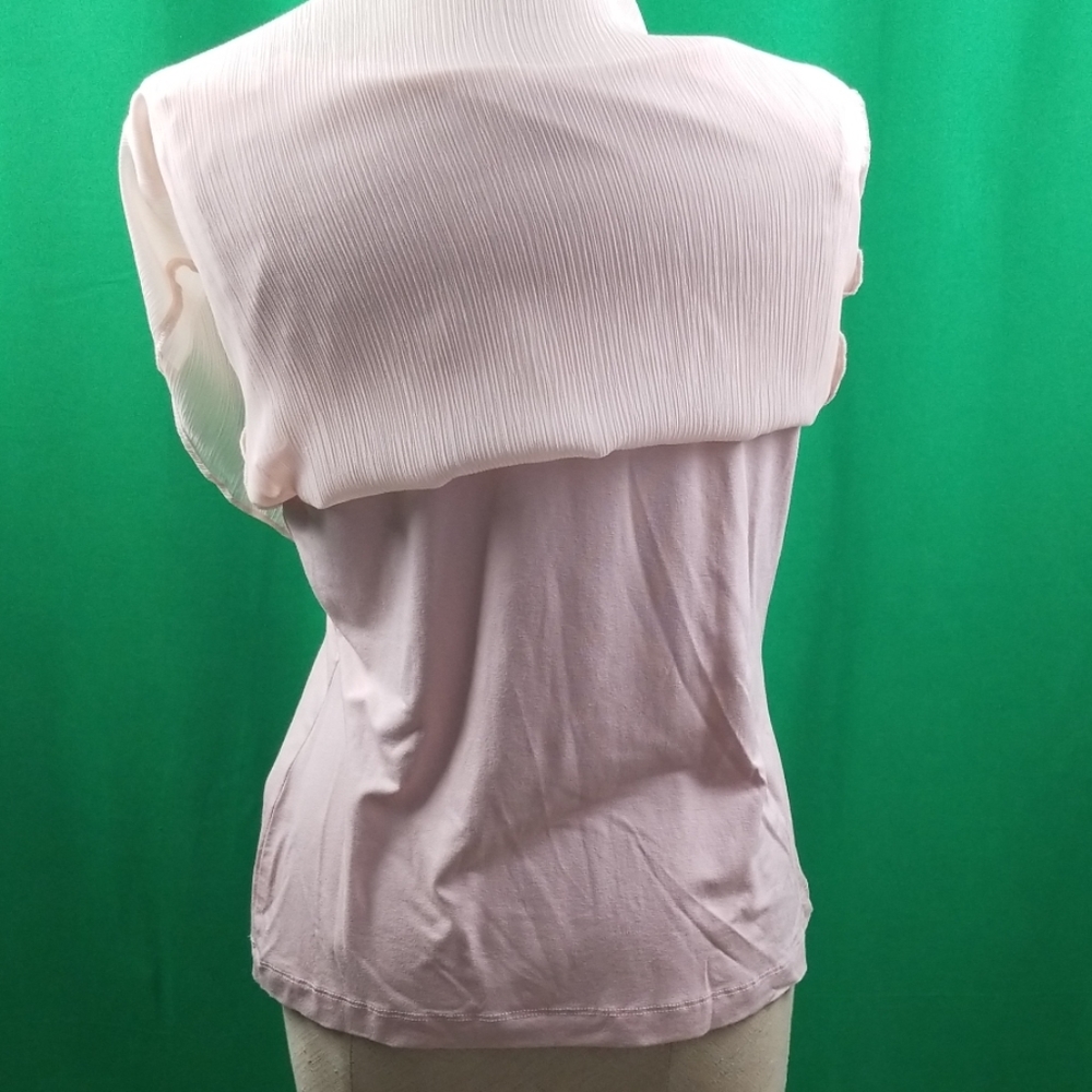 Blouse - Picture 4 of 4